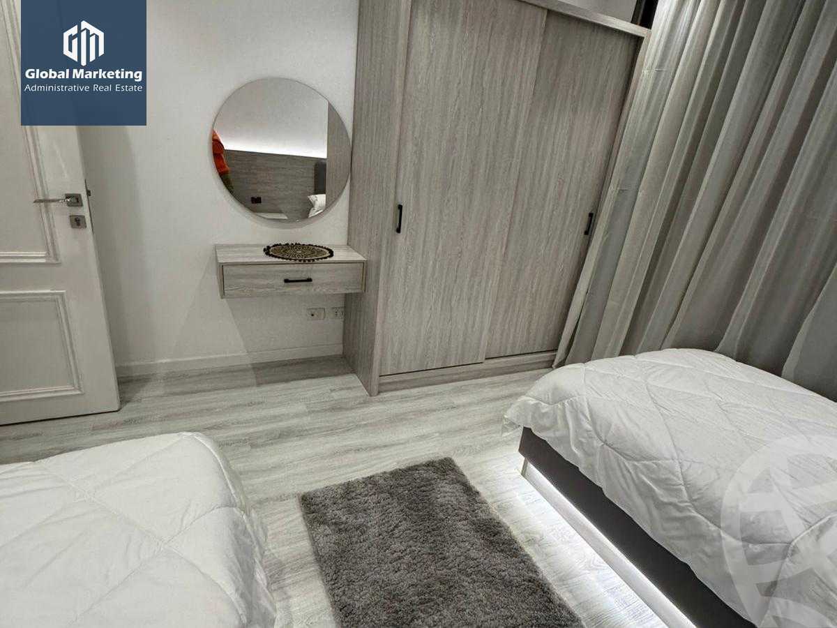 https://aqarmap.com.eg/en/listing/5596534-for-rent-cairo-new-cairo-compounds-eastown-spectrum-eastown-compound