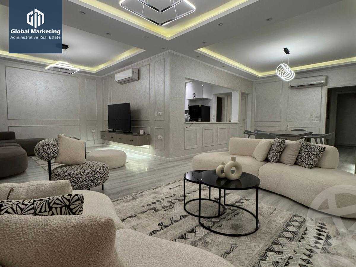 https://aqarmap.com.eg/en/listing/5596534-for-rent-cairo-new-cairo-compounds-eastown-spectrum-eastown-compound