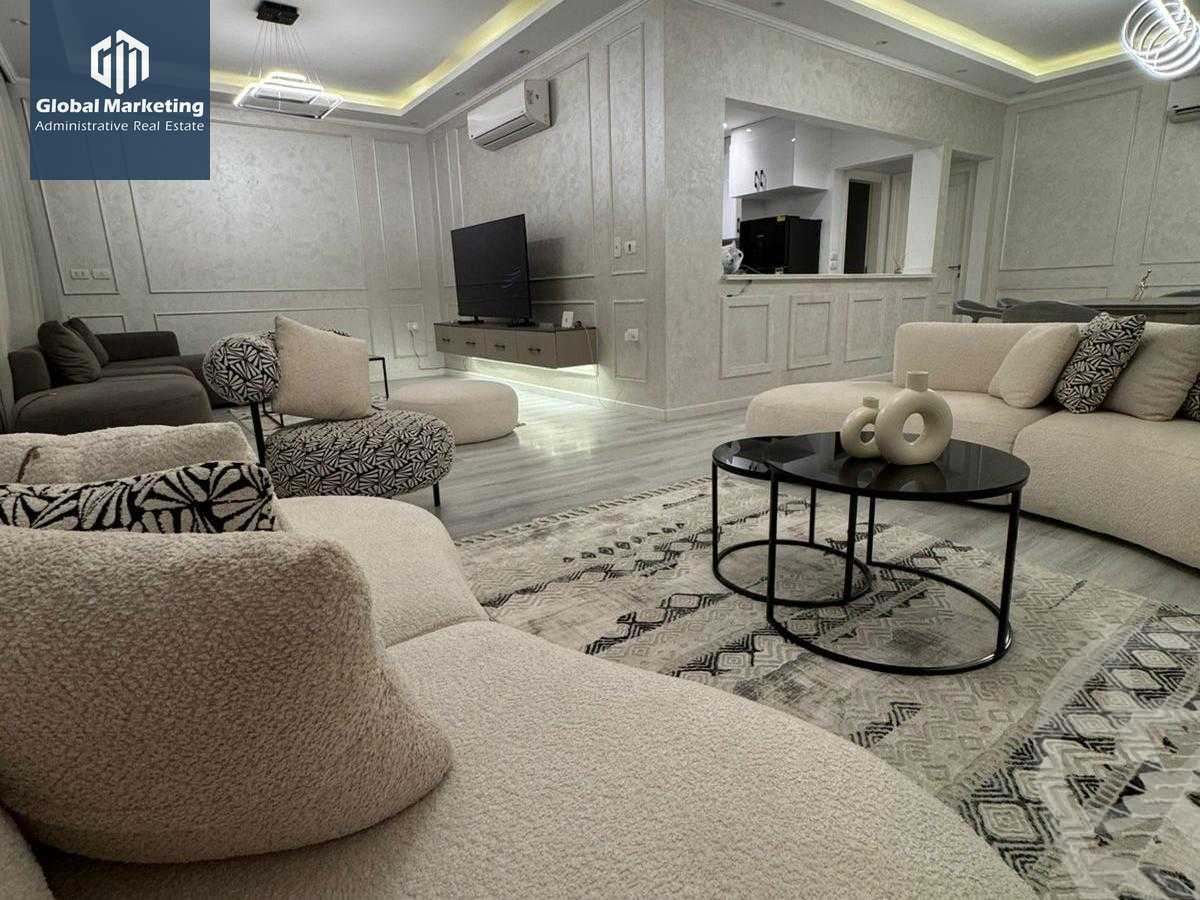 https://aqarmap.com.eg/en/listing/5596534-for-rent-cairo-new-cairo-compounds-eastown-spectrum-eastown-compound