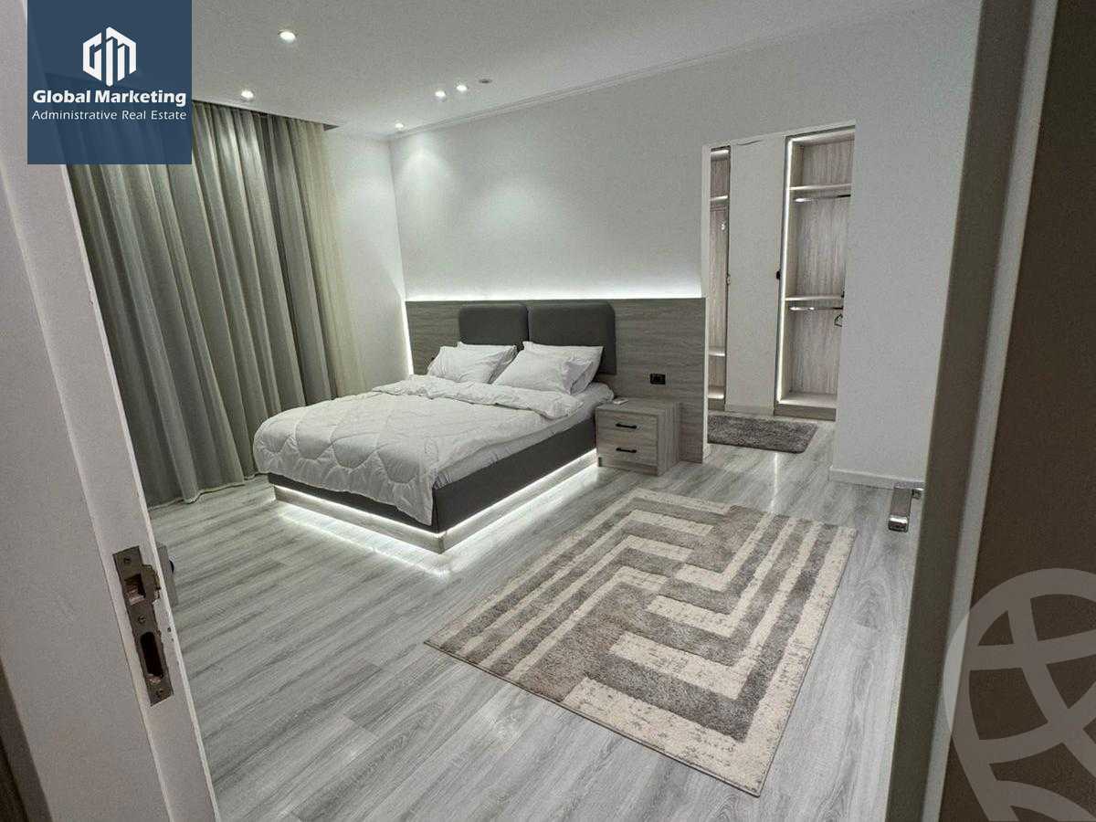 https://aqarmap.com.eg/en/listing/5596534-for-rent-cairo-new-cairo-compounds-eastown-spectrum-eastown-compound