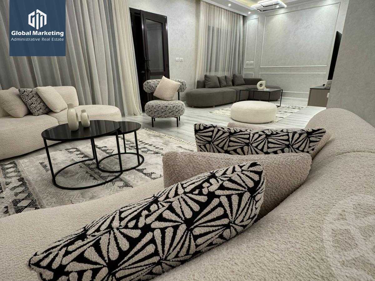 https://aqarmap.com.eg/en/listing/5596534-for-rent-cairo-new-cairo-compounds-eastown-spectrum-eastown-compound