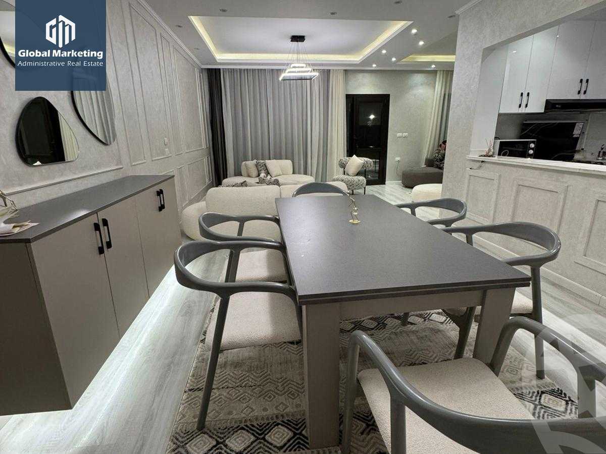 https://aqarmap.com.eg/en/listing/5596534-for-rent-cairo-new-cairo-compounds-eastown-spectrum-eastown-compound