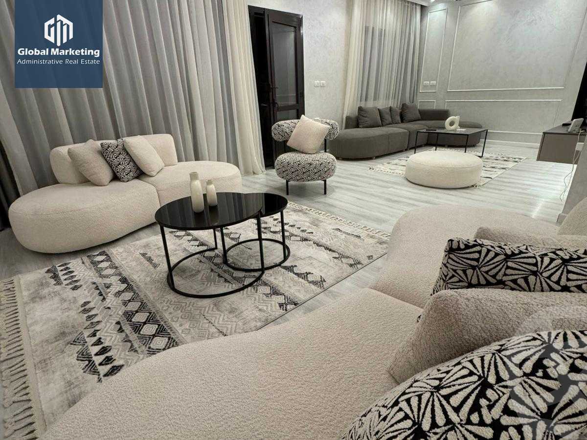 https://aqarmap.com.eg/en/listing/5596534-for-rent-cairo-new-cairo-compounds-eastown-spectrum-eastown-compound