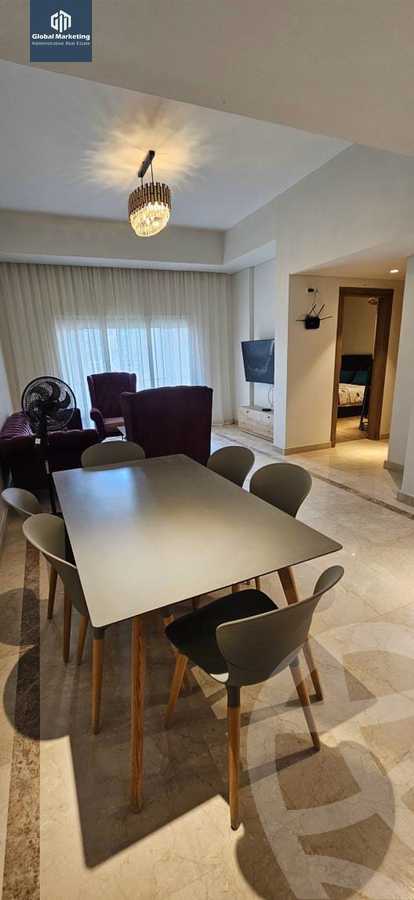 https://aqarmap.com.eg/en/listing/5596532-for-rent-cairo-new-cairo-compounds-mivida-mivida-parcel