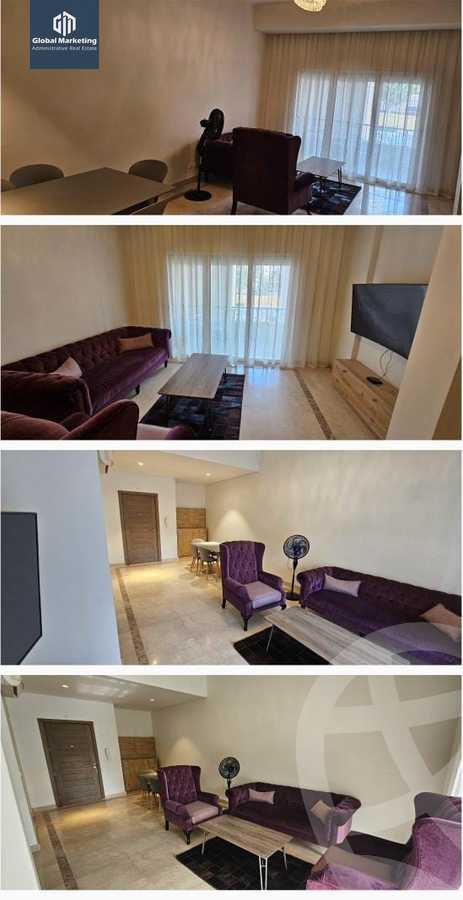 https://aqarmap.com.eg/en/listing/5596532-for-rent-cairo-new-cairo-compounds-mivida-mivida-parcel