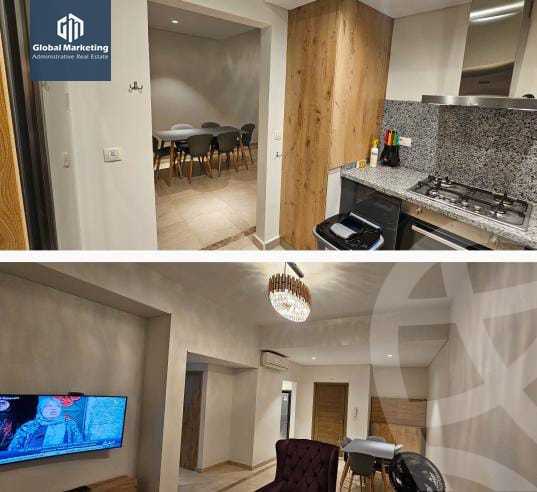 https://aqarmap.com.eg/en/listing/5596532-for-rent-cairo-new-cairo-compounds-mivida-mivida-parcel
