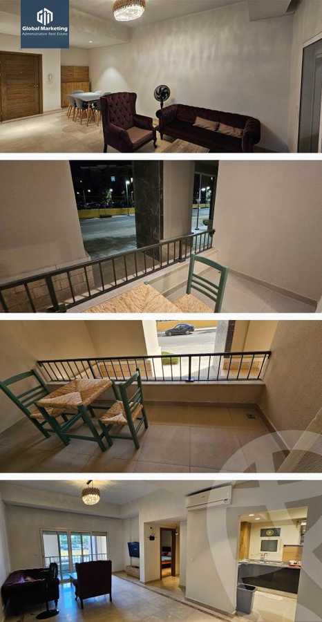 https://aqarmap.com.eg/en/listing/5596532-for-rent-cairo-new-cairo-compounds-mivida-mivida-parcel