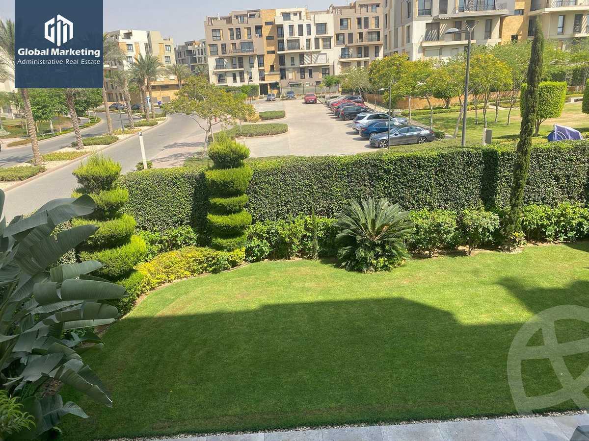https://aqarmap.com.eg/ar/listing/5596573-for-rent-cairo-new-cairo-compounds-eastown-spectrum-eastown-compound