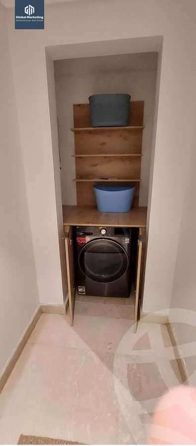 https://aqarmap.com.eg/ar/listing/5596593-for-rent-cairo-new-cairo-compounds-mivida-boulevard-mivida