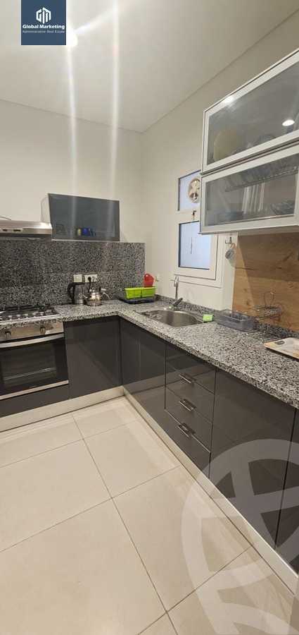 https://aqarmap.com.eg/ar/listing/5596593-for-rent-cairo-new-cairo-compounds-mivida-boulevard-mivida