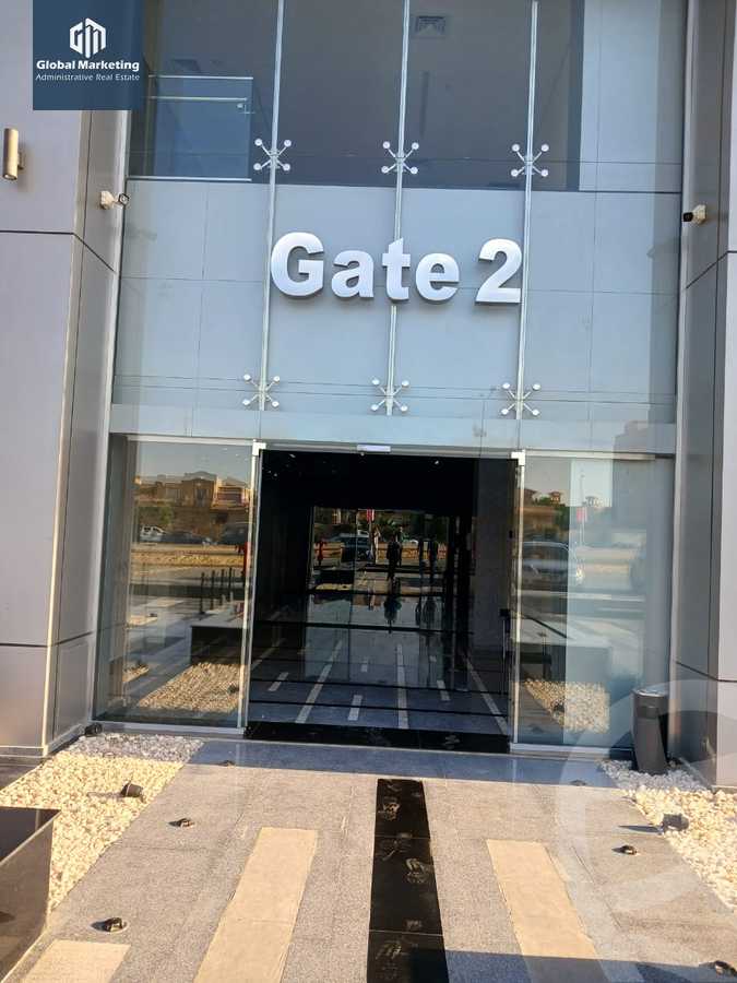 https://aqarmap.com.eg/ar/listing/5596616-for-rent-cairo-new-cairo-jml-bd-lnsr