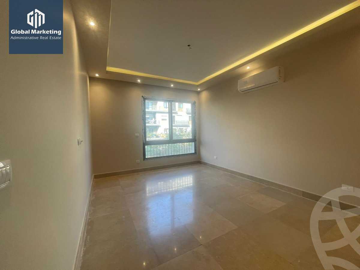 https://aqarmap.com.eg/ar/listing/5596656-for-rent-cairo-new-cairo-compounds-eastown-spectrum-eastown-compound