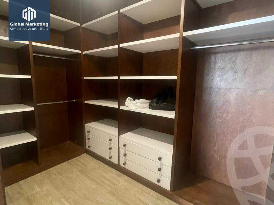 https://aqarmap.com.eg/ar/listing/5596656-for-rent-cairo-new-cairo-compounds-eastown-spectrum-eastown-compound