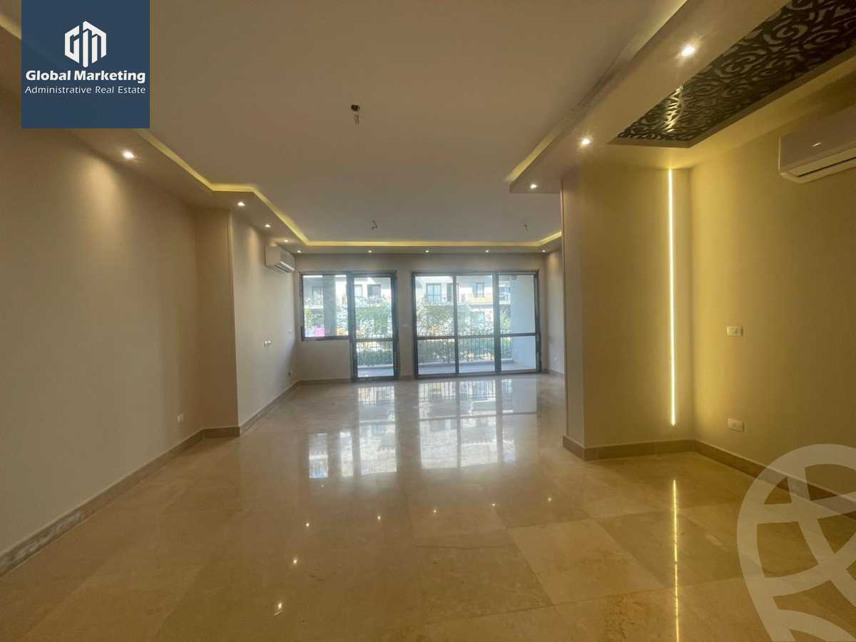 https://aqarmap.com.eg/ar/listing/5596656-for-rent-cairo-new-cairo-compounds-eastown-spectrum-eastown-compound