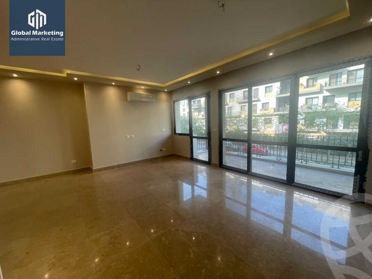 https://aqarmap.com.eg/ar/listing/5596656-for-rent-cairo-new-cairo-compounds-eastown-spectrum-eastown-compound