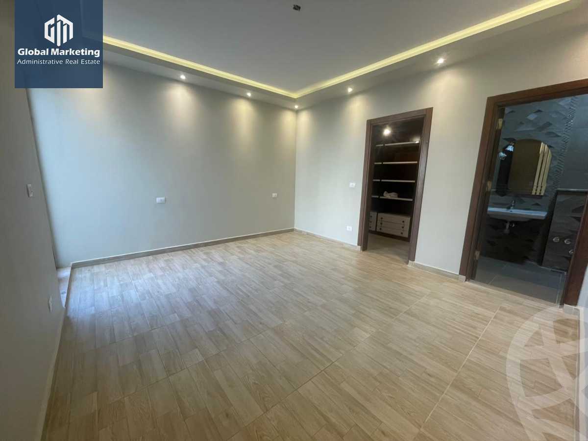 https://aqarmap.com.eg/ar/listing/5596656-for-rent-cairo-new-cairo-compounds-eastown-spectrum-eastown-compound