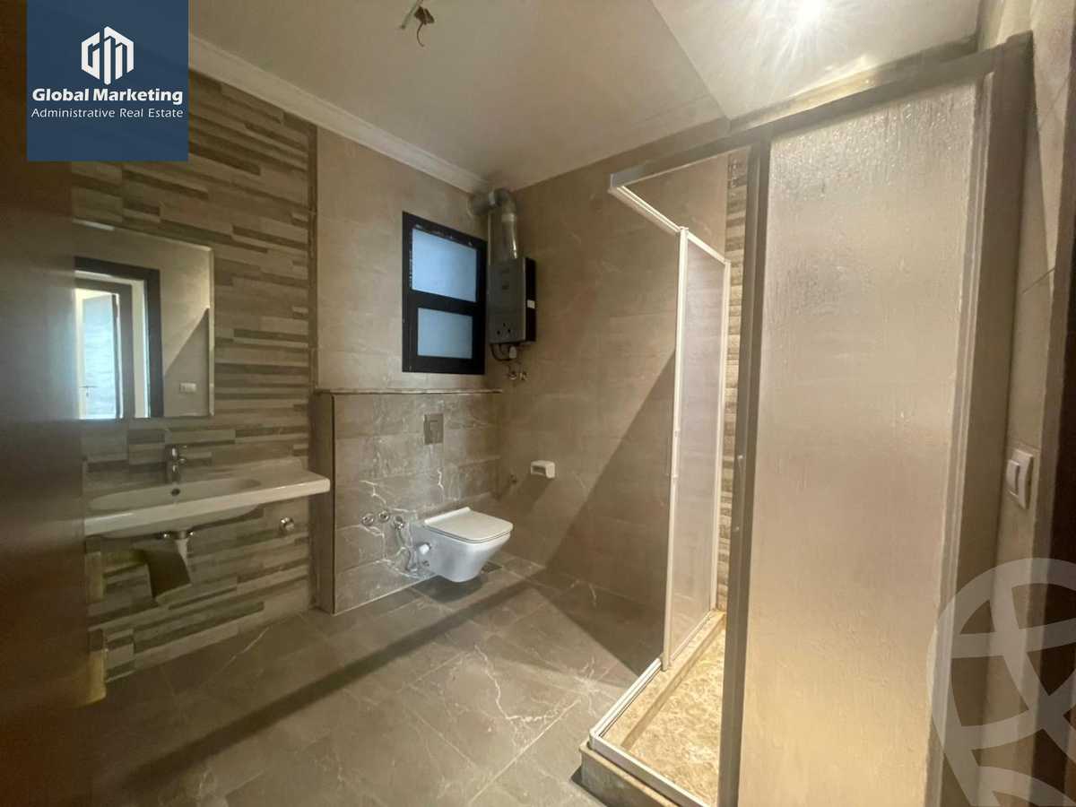 https://aqarmap.com.eg/ar/listing/5596656-for-rent-cairo-new-cairo-compounds-eastown-spectrum-eastown-compound