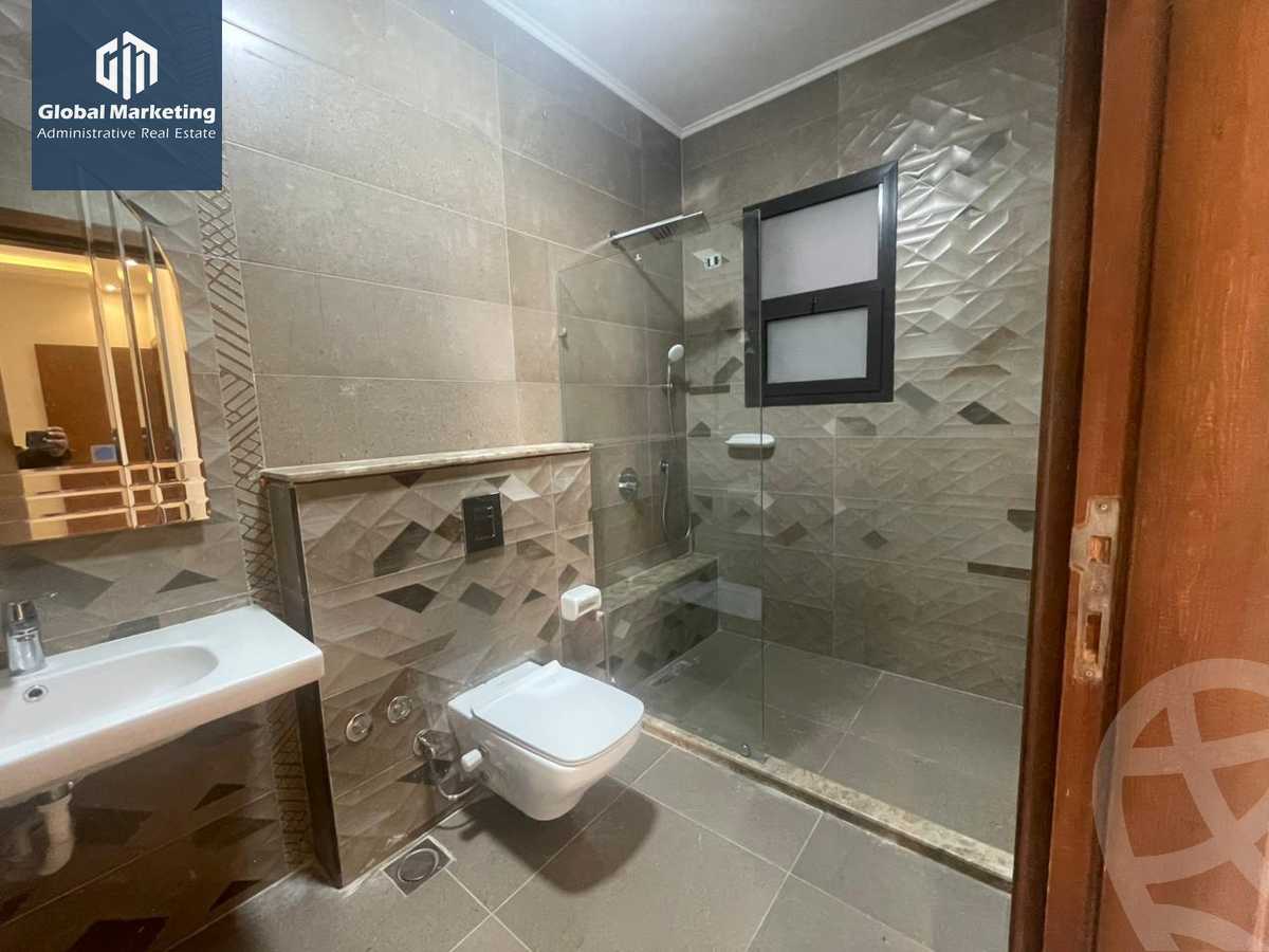 https://aqarmap.com.eg/ar/listing/5596656-for-rent-cairo-new-cairo-compounds-eastown-spectrum-eastown-compound