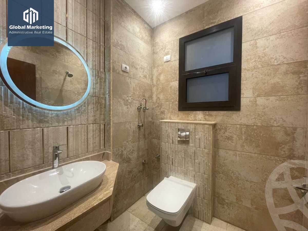 https://aqarmap.com.eg/ar/listing/5596656-for-rent-cairo-new-cairo-compounds-eastown-spectrum-eastown-compound