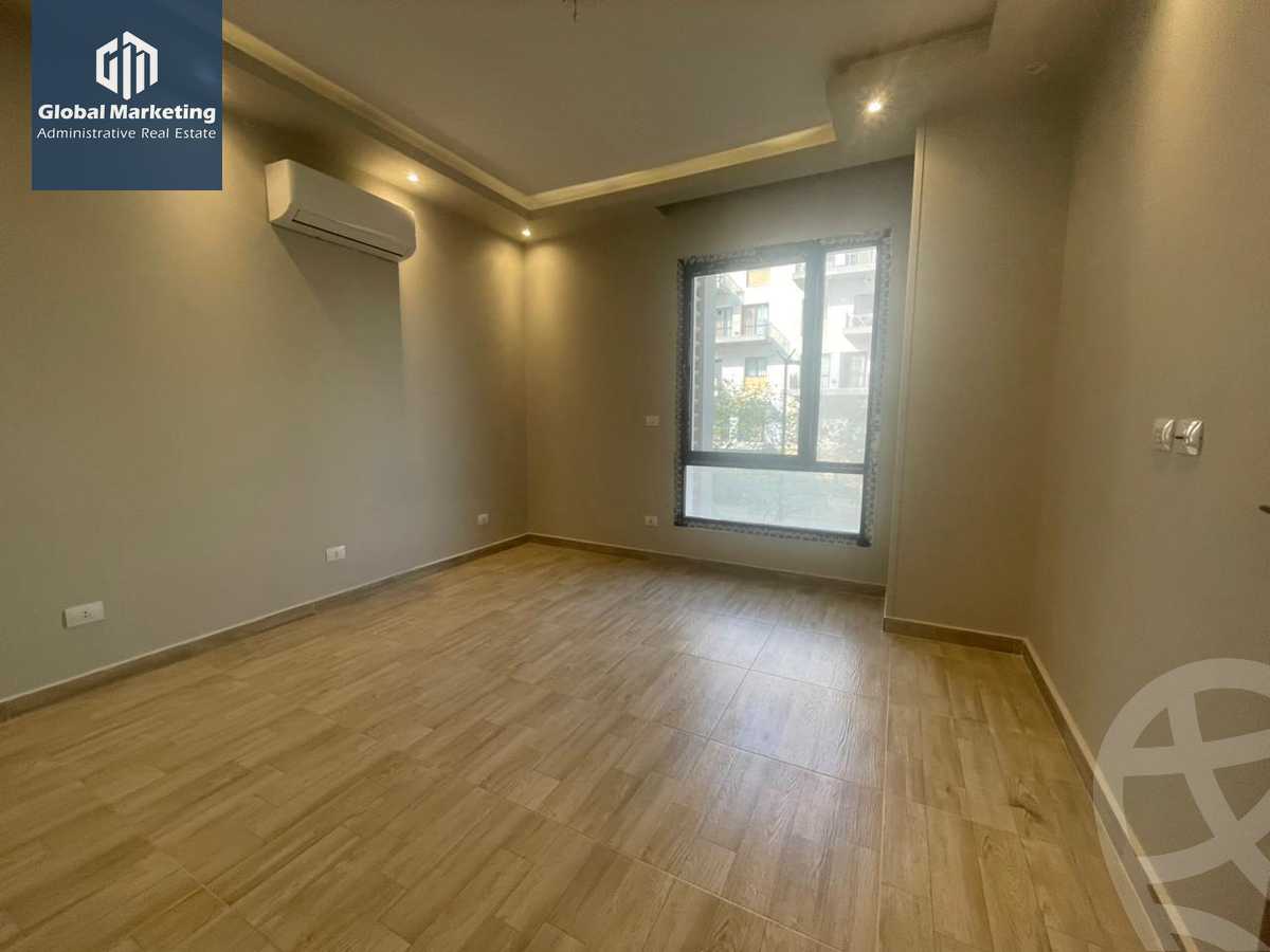 https://aqarmap.com.eg/ar/listing/5596656-for-rent-cairo-new-cairo-compounds-eastown-spectrum-eastown-compound