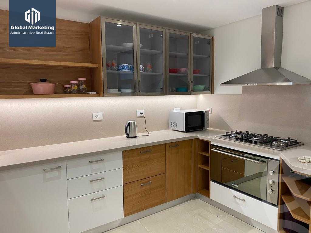 https://aqarmap.com.eg/en/listing/5596704-for-rent-cairo-new-cairo-compounds-eastown-spectrum-eastown-compound