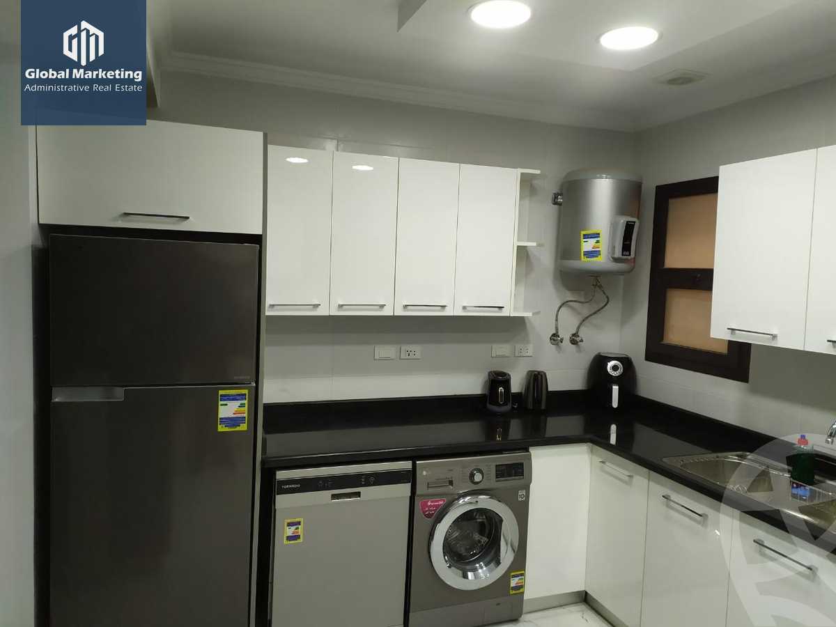 https://aqarmap.com.eg/en/listing/5596736-for-rent-cairo-new-cairo-compounds-eastown-spectrum-eastown-compound
