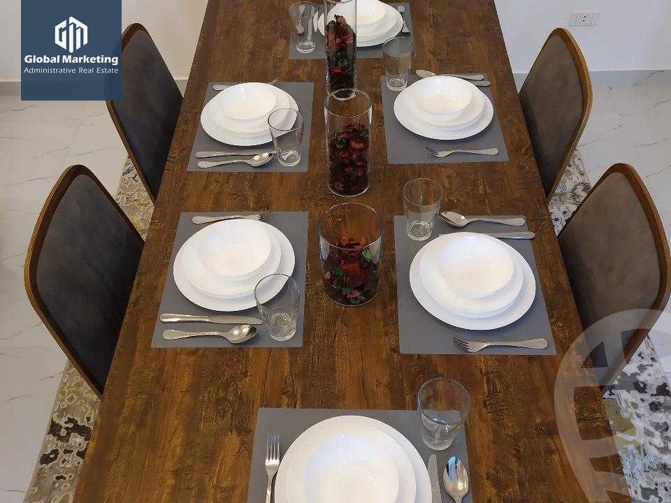 https://aqarmap.com.eg/en/listing/5596736-for-rent-cairo-new-cairo-compounds-eastown-spectrum-eastown-compound