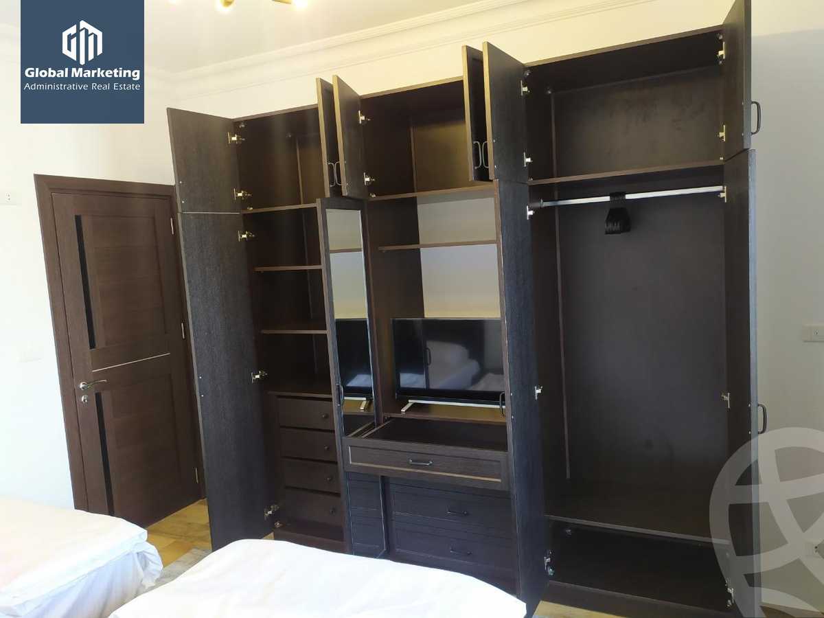 https://aqarmap.com.eg/en/listing/5596736-for-rent-cairo-new-cairo-compounds-eastown-spectrum-eastown-compound