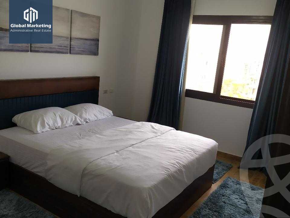 https://aqarmap.com.eg/en/listing/5596736-for-rent-cairo-new-cairo-compounds-eastown-spectrum-eastown-compound
