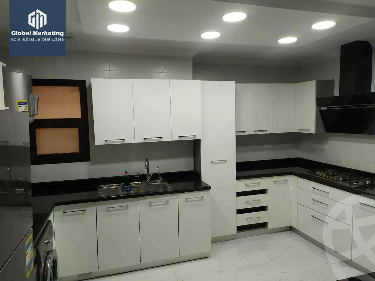 https://aqarmap.com.eg/en/listing/5596736-for-rent-cairo-new-cairo-compounds-eastown-spectrum-eastown-compound