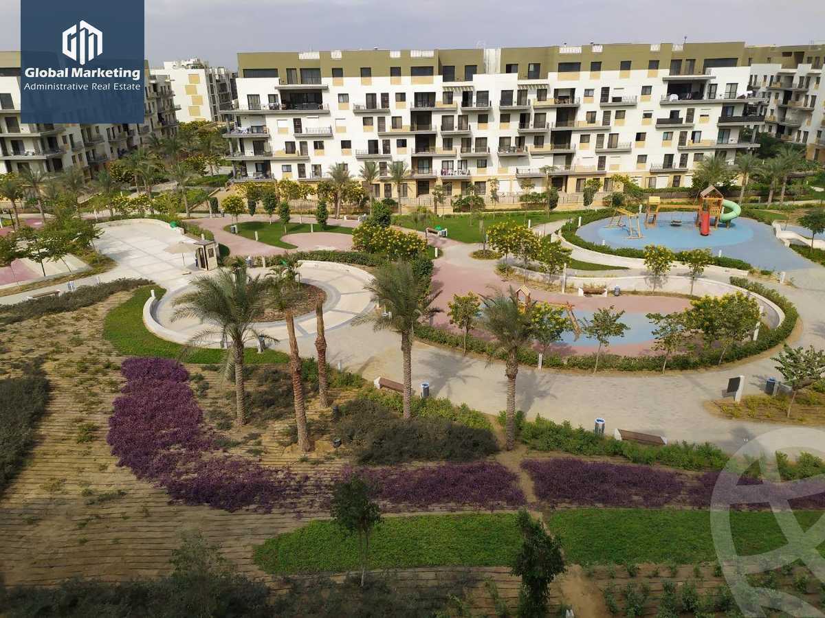 https://aqarmap.com.eg/en/listing/5596736-for-rent-cairo-new-cairo-compounds-eastown-spectrum-eastown-compound