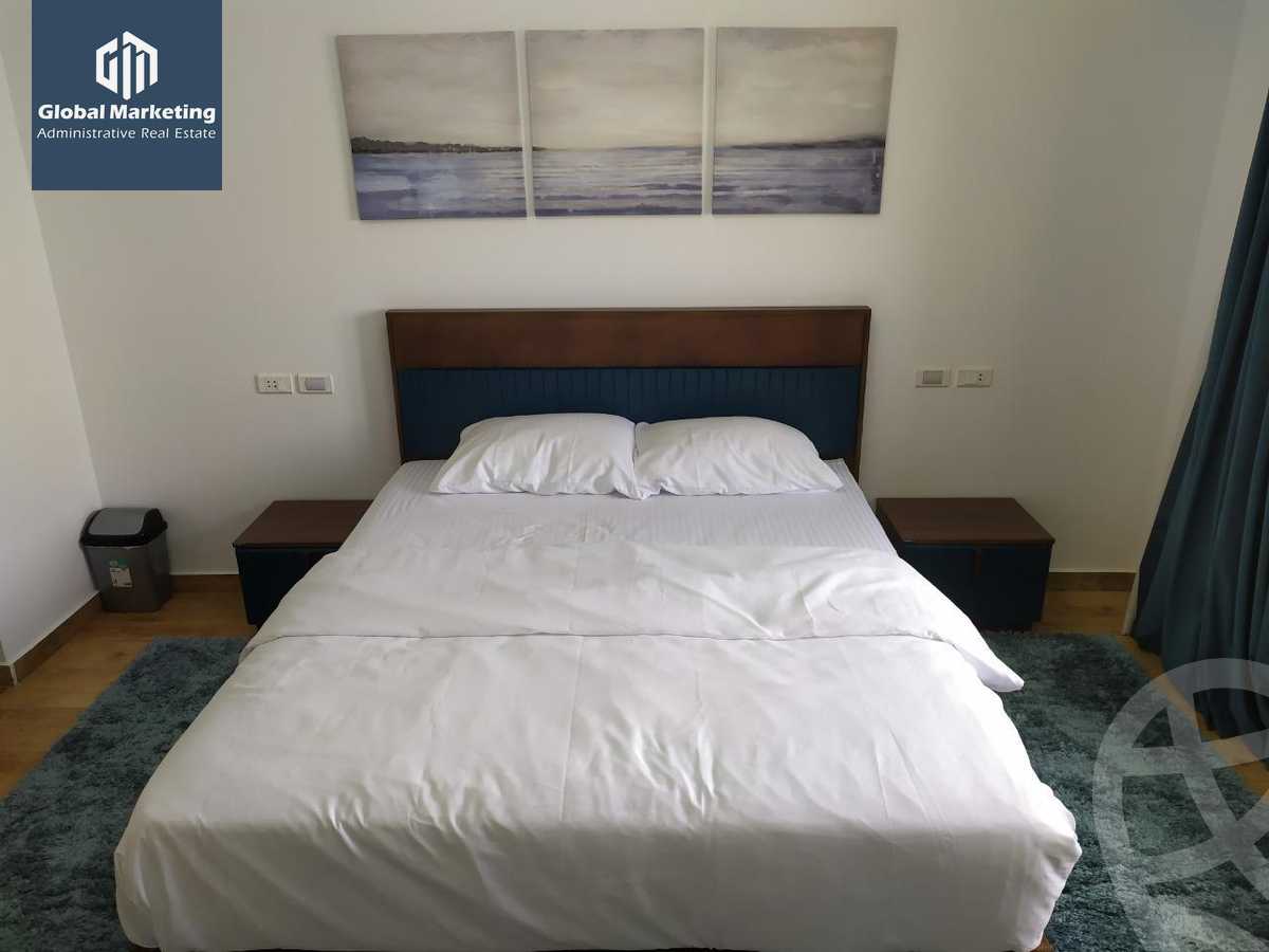 https://aqarmap.com.eg/en/listing/5596736-for-rent-cairo-new-cairo-compounds-eastown-spectrum-eastown-compound
