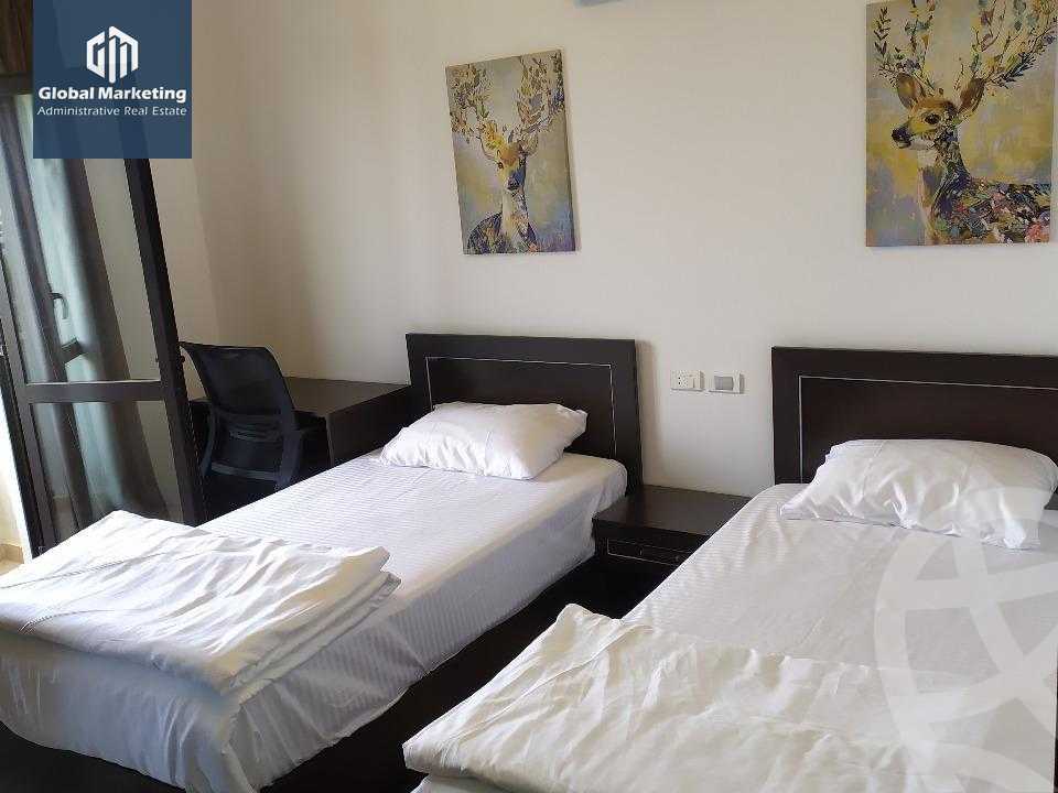 https://aqarmap.com.eg/en/listing/5596736-for-rent-cairo-new-cairo-compounds-eastown-spectrum-eastown-compound