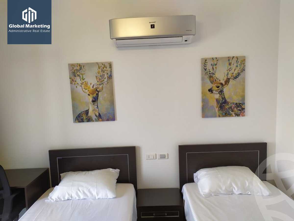 https://aqarmap.com.eg/en/listing/5596736-for-rent-cairo-new-cairo-compounds-eastown-spectrum-eastown-compound