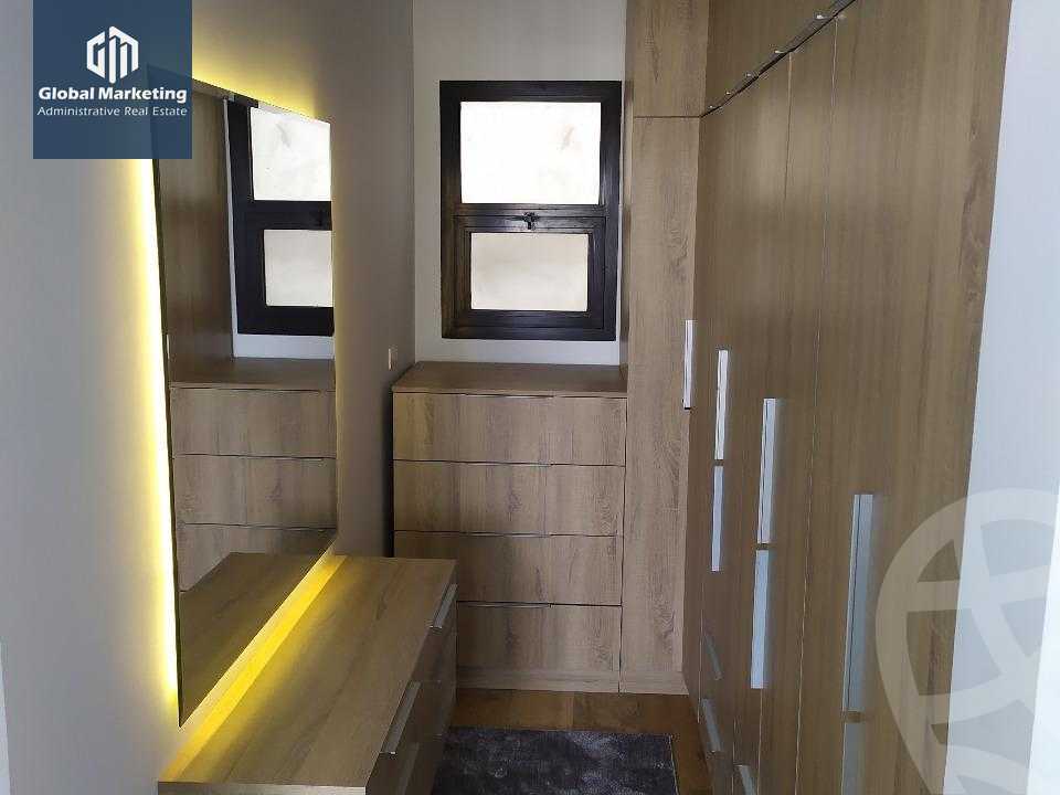 https://aqarmap.com.eg/en/listing/5596736-for-rent-cairo-new-cairo-compounds-eastown-spectrum-eastown-compound