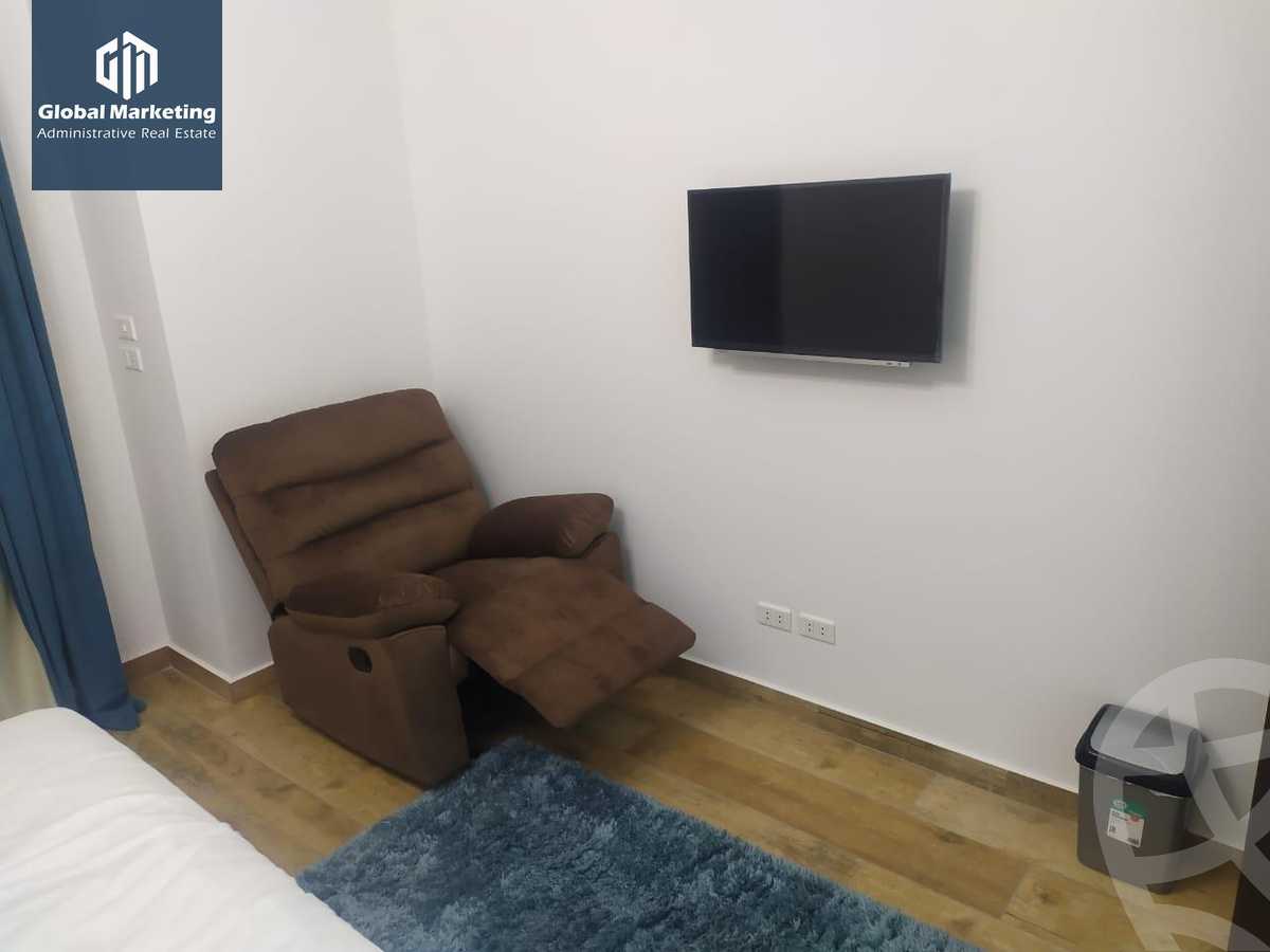 https://aqarmap.com.eg/en/listing/5596736-for-rent-cairo-new-cairo-compounds-eastown-spectrum-eastown-compound