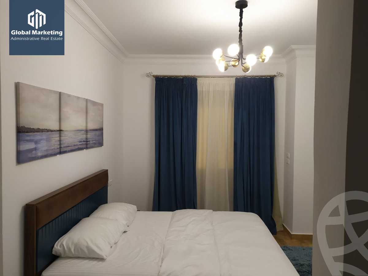 https://aqarmap.com.eg/en/listing/5596736-for-rent-cairo-new-cairo-compounds-eastown-spectrum-eastown-compound