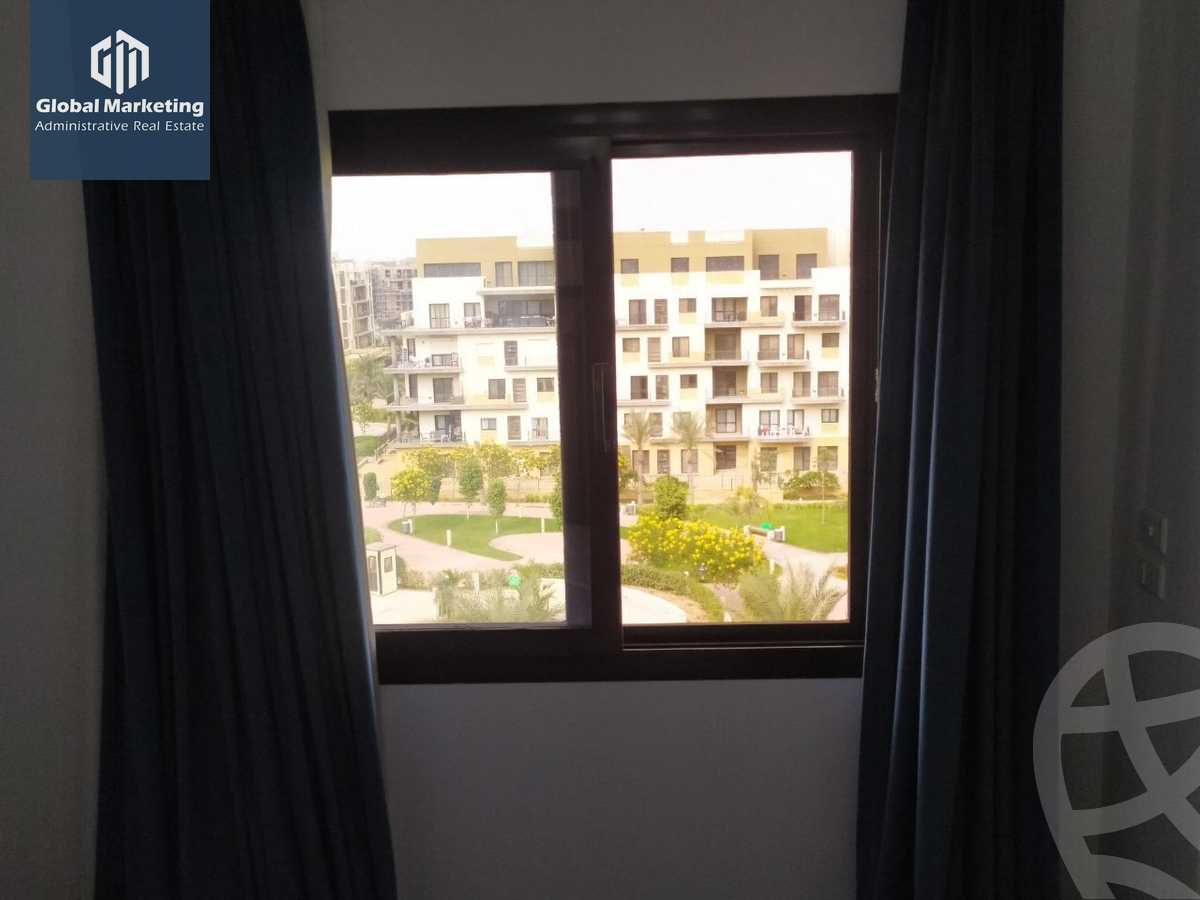 https://aqarmap.com.eg/en/listing/5596736-for-rent-cairo-new-cairo-compounds-eastown-spectrum-eastown-compound