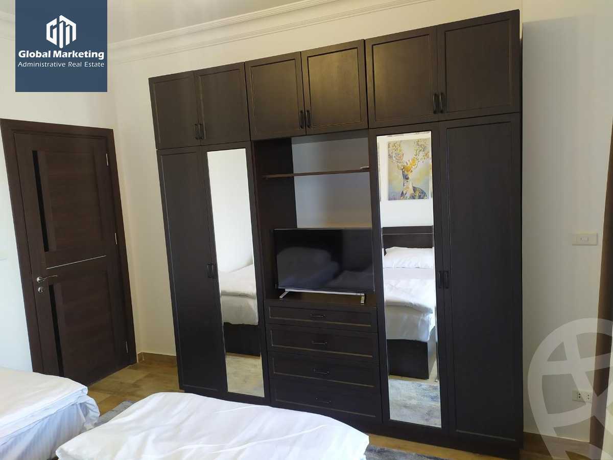 https://aqarmap.com.eg/en/listing/5596736-for-rent-cairo-new-cairo-compounds-eastown-spectrum-eastown-compound