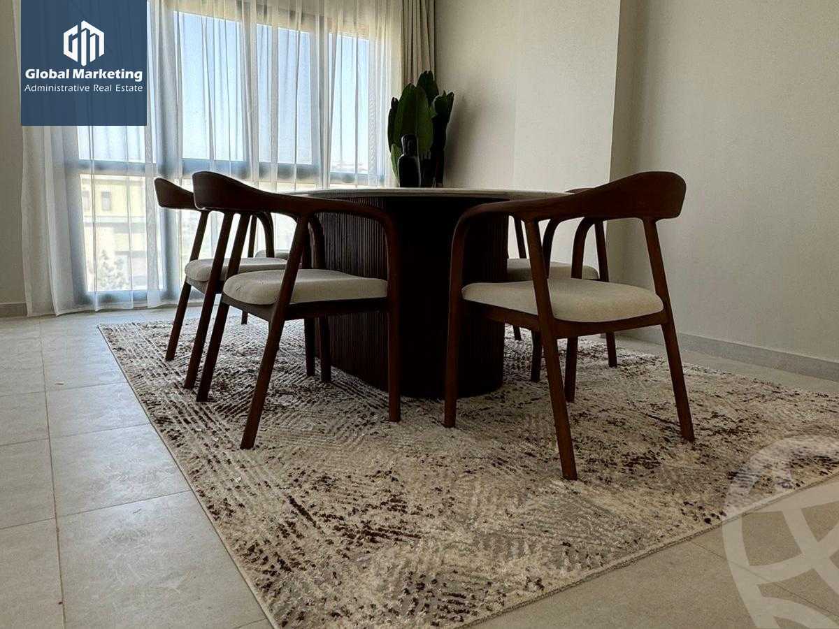 https://aqarmap.com.eg/en/listing/5596773-for-rent-cairo-new-cairo-compounds-eastown-spectrum-eastown-compound