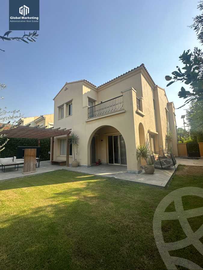 https://aqarmap.com.eg/en/listing/5596694-for-rent-cairo-new-cairo-compounds-mivida-mivida-parcel