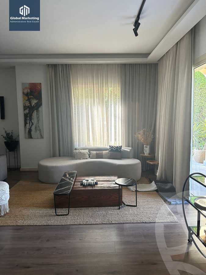 https://aqarmap.com.eg/en/listing/5596694-for-rent-cairo-new-cairo-compounds-mivida-mivida-parcel
