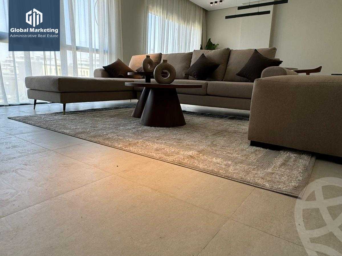 https://aqarmap.com.eg/en/listing/5596823-for-rent-cairo-new-cairo-compounds-eastown-spectrum-eastown-compound