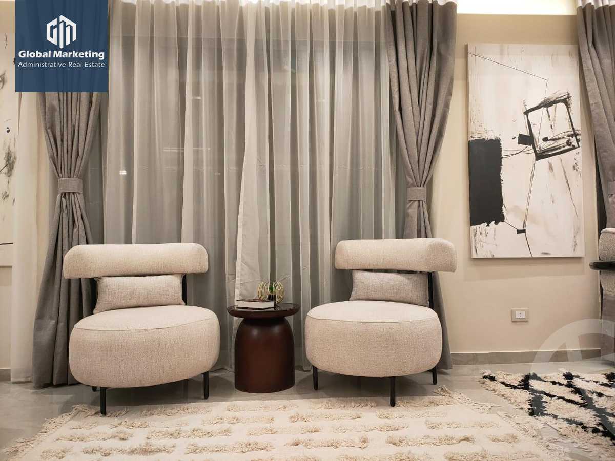 https://aqarmap.com.eg/en/listing/5596823-for-rent-cairo-new-cairo-compounds-eastown-spectrum-eastown-compound