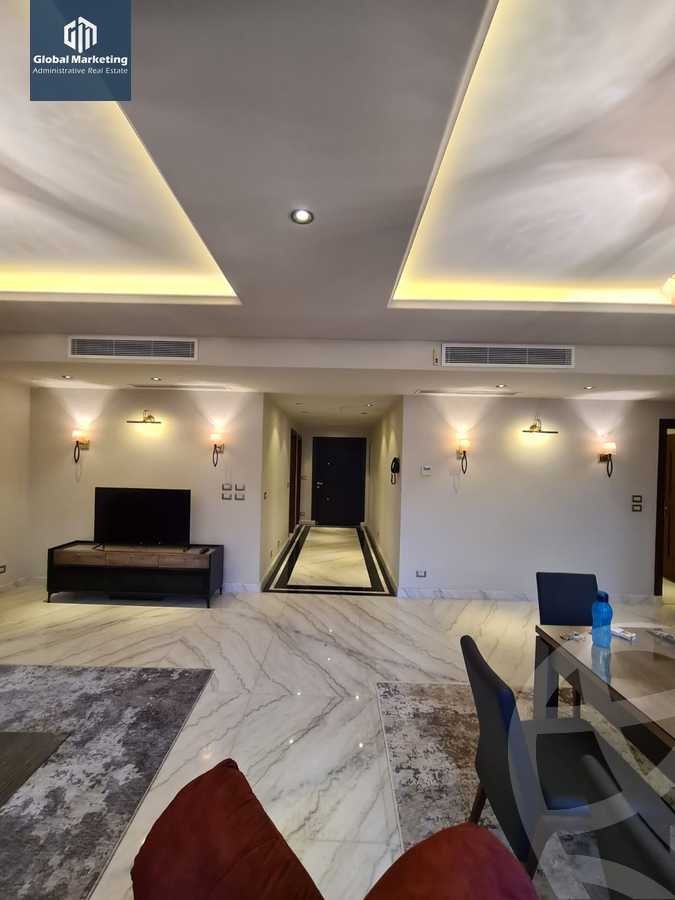 https://aqarmap.com.eg/en/listing/5596733-for-rent-cairo-new-cairo-compounds-the-water-way
