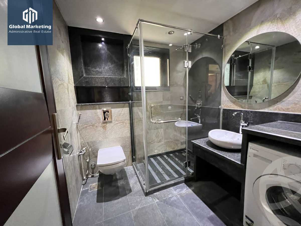 https://aqarmap.com.eg/en/listing/5596733-for-rent-cairo-new-cairo-compounds-the-water-way