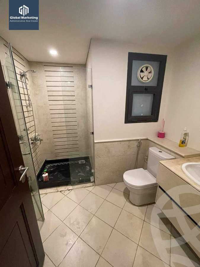 https://aqarmap.com.eg/en/listing/5596866-for-rent-cairo-new-cairo-compounds-mivida-mivida-parcel
