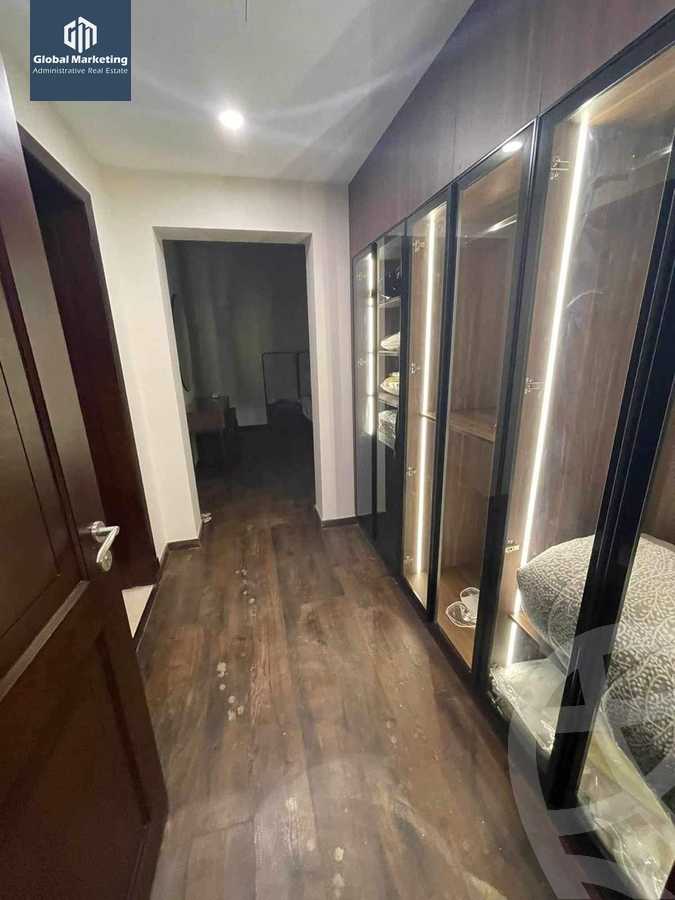 https://aqarmap.com.eg/en/listing/5596866-for-rent-cairo-new-cairo-compounds-mivida-mivida-parcel