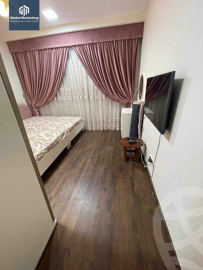 https://aqarmap.com.eg/en/listing/5596866-for-rent-cairo-new-cairo-compounds-mivida-mivida-parcel