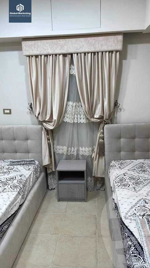 https://aqarmap.com.eg/en/listing/5596866-for-rent-cairo-new-cairo-compounds-mivida-mivida-parcel